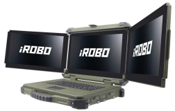 iROBO-7000-A565G-3D