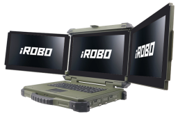 iROBO-7000-A565G-3D