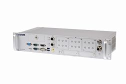 ITA-5231W-L7A1