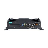 V2406C-KL3-T