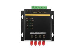 CSF501-M-ST02-KG-DC48