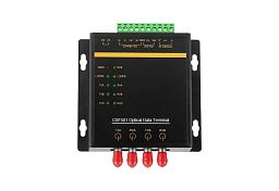 CSF501-M-SC02