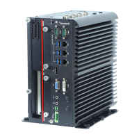 MEVA-3112P