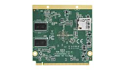 ROM-7421CU-MEA2E