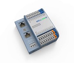 CI-8800-C0NN