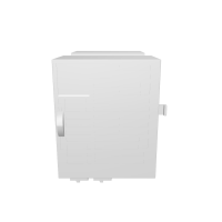 XL5E-32T4