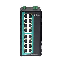CIEN2216