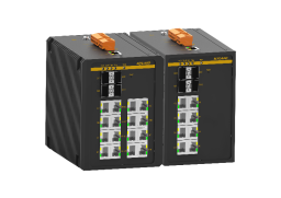 SICOM3000L-4GX8GE-L2-L2