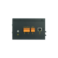 SICOM3000A-4GX8T-L2-L2
