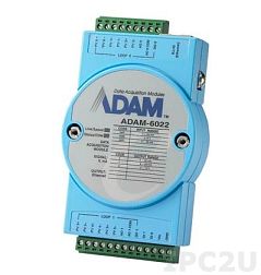 ADAM-6022-A1E