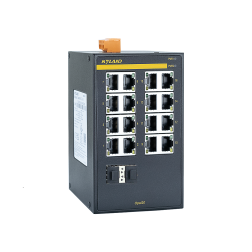 Opal20-2SFP16T-LV-LV