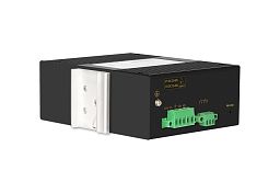 CIEN5205C-M-SC02-2D232/485