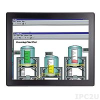 GOT-3177T-834-FR-DC