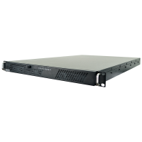 iROBO-1000-10X4-TRHN-G3-NW