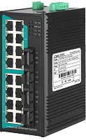 CISCOM6220-4S-SC100