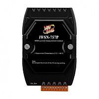 iXN-7CT5TM7