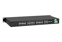 CIEN3028G-4GC-24GT-AD220