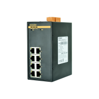 SICOM3000A-8T-HV