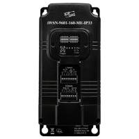 iWSN-9601-160-ME-IP33