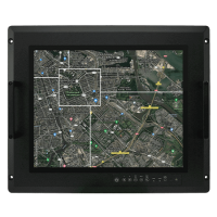 R15L600-MLA3FP