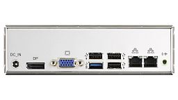 AIMB-215D-S6B3