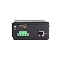 CIAP556R-2A25