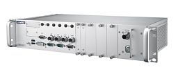 ITA-5231-S7A1E
