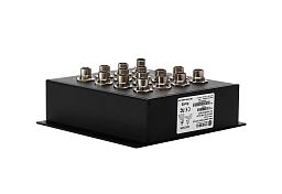Admas7212G-M12-12GT-DC48