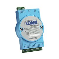 ADAM-6160EI-AE