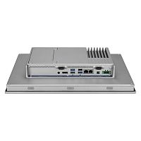 TPC-315-RJ23A