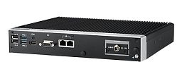 ARK-2232L-S6A2