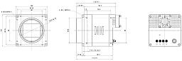 AX7Q10MX670E