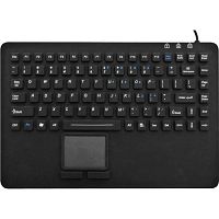 SK302