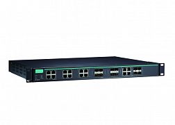 IKS-G6524A-8GSFP-4GTXSFP-HV-HV