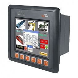 VP-1238-CE7