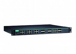 IKS-G6524A-8GSFP-4GTXSFP-HV-HV-T