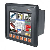 VP-1238-CE7