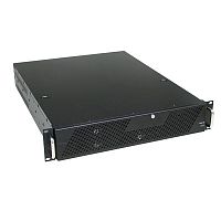 GHI-243V-SATA
