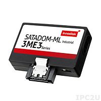 DESML-16GD08BC1DC