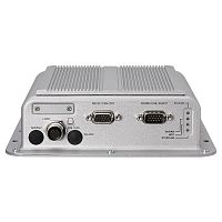 VTC-1911-IPK