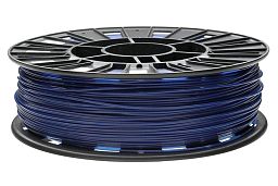 REC PLA 1.75