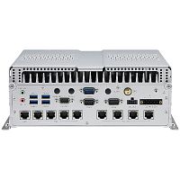 ATC-8010-7AF