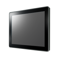 IDM-F12/PC