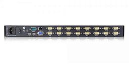 XL1716i