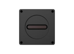 L5022MG141E