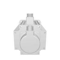 MS6H-180CM15E2-45P5