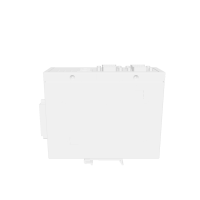 NPort IA5450A