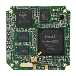 SOM304D254EINE1-HS
