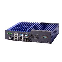 ROBOX300