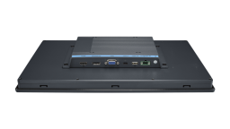 FPM-315SW-P5AE